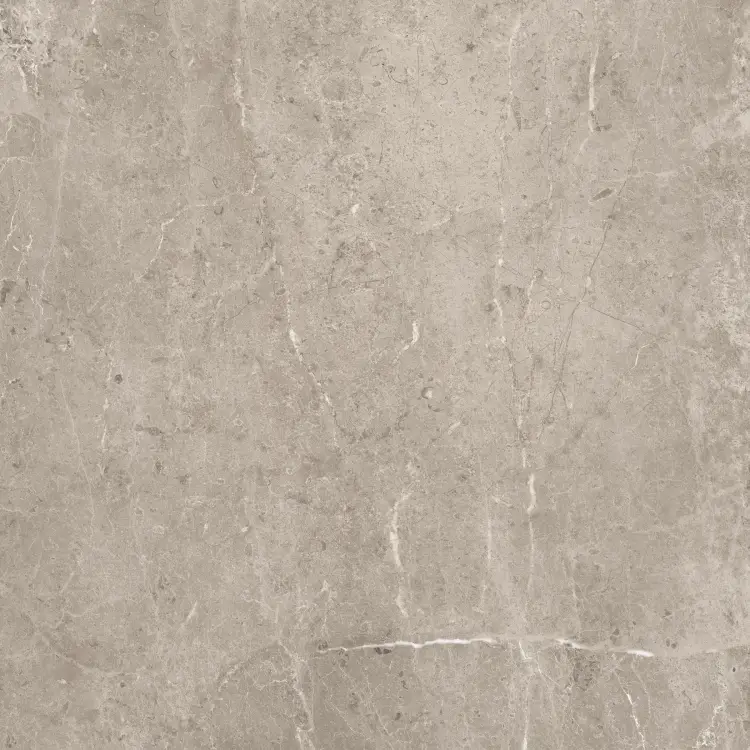 Baldocer Ural Natural 60x60 mat antypoślizgowa — płytka