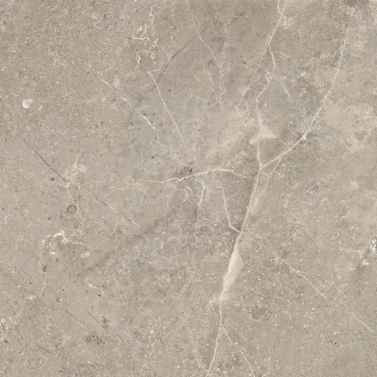 Baldocer Ural Natural 60x60 mat antypoślizgowa — płytka