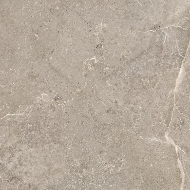 Baldocer Ural Natural 60x60 mat antypoślizgowa — płytka