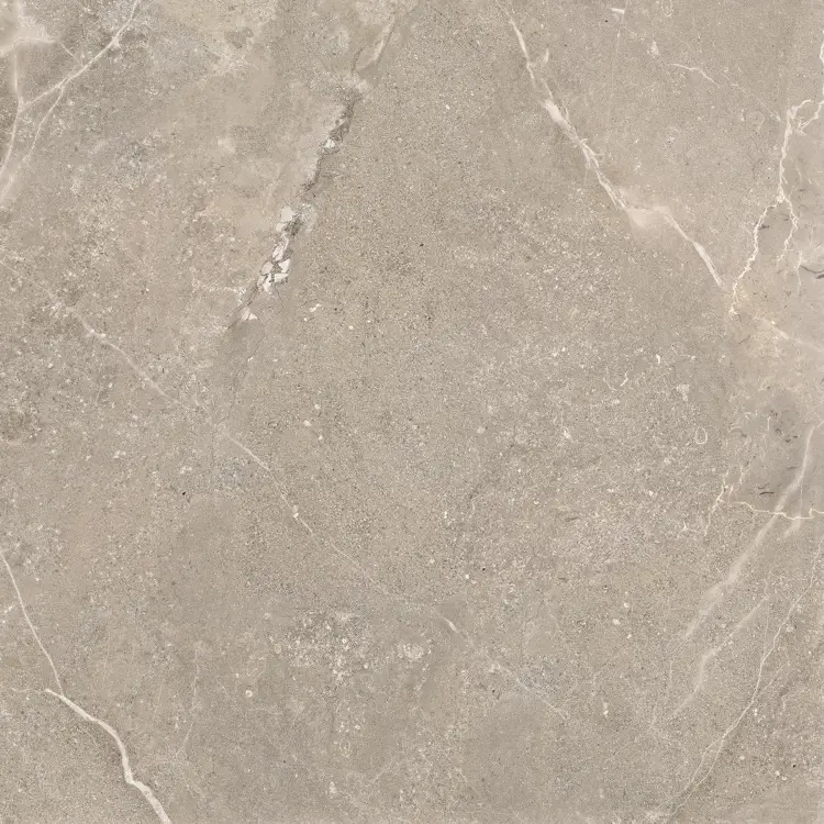 Baldocer Ural Natural 60x60 mat antypoślizgowa — płytka