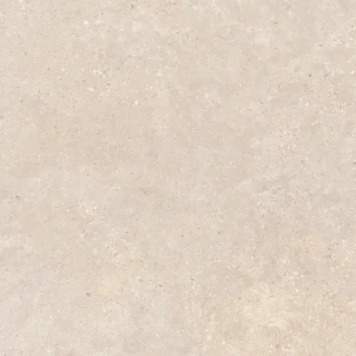 Baldocer Stoneland Ivory 120x120 mat antypoślizgowa — płytka