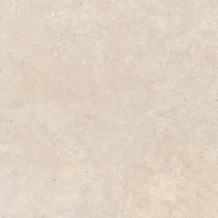 Baldocer Stoneland Ivory 120x120 mat antypoślizgowa — płytka
