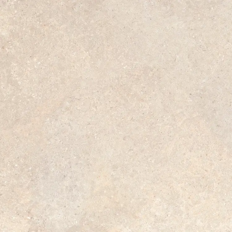 Baldocer Stoneland Ivory 120x120 mat antypoślizgowa — płytka