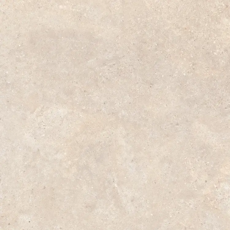 Baldocer Stoneland Ivory 120x120 mat antypoślizgowa — płytka