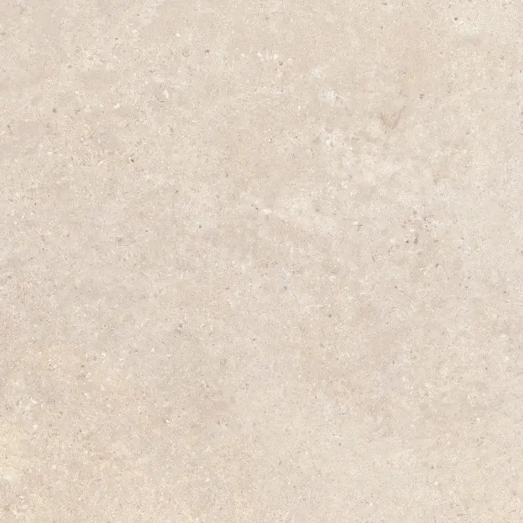 Baldocer Stoneland Ivory 120x120 mat antypoślizgowa — płytka