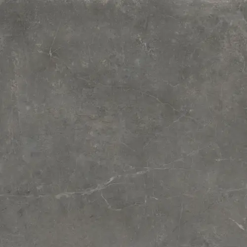 Baldocer Concept Black Pulido 120x120 połysk — płytka