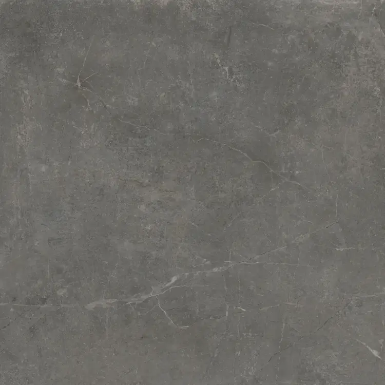 Baldocer Concept Black Pulido 120x120 połysk — płytka