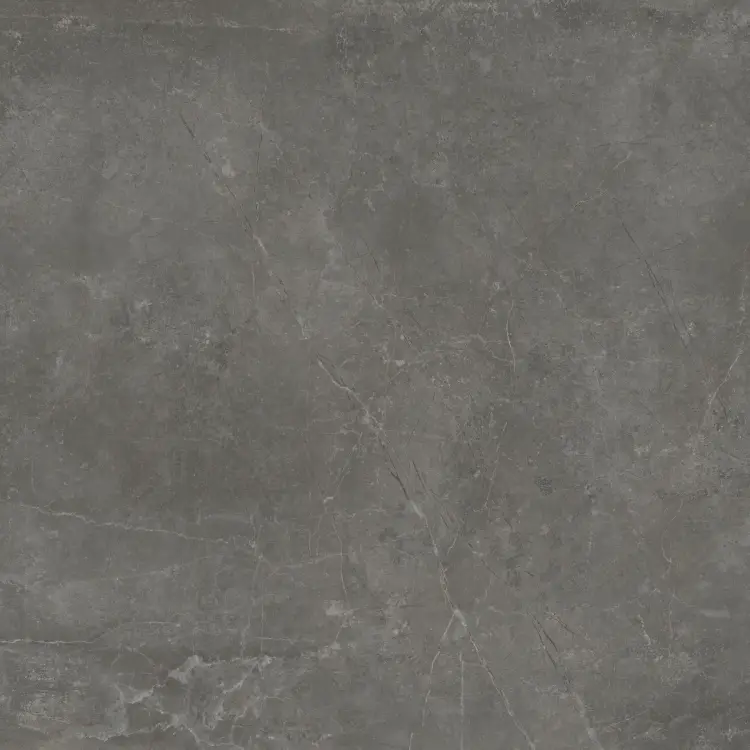 Baldocer Concept Black Pulido 120x120 połysk — płytka
