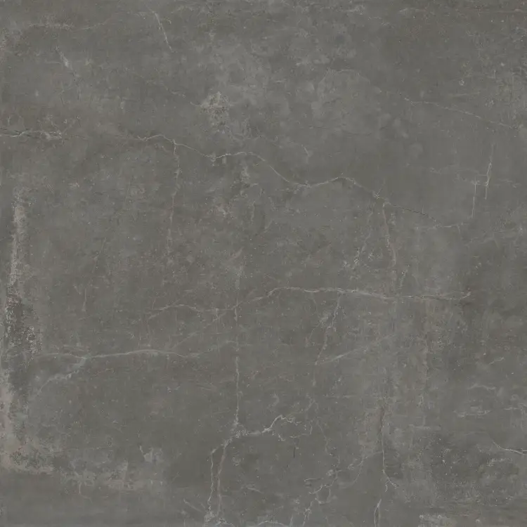 Baldocer Concept Black Pulido 120x120 połysk — płytka