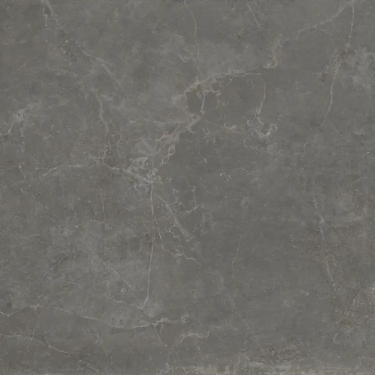 Baldocer Concept Black Pulido 120x120 połysk — płytka