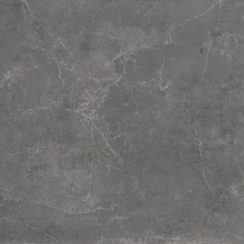Baldocer Concept Black 120x120 mat antypoślizgowa — płytka