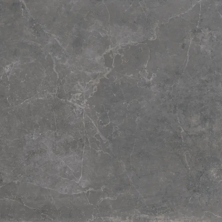 Baldocer Concept Black 120x120 mat antypoślizgowa — płytka