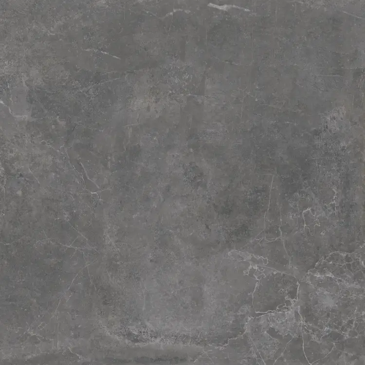 Baldocer Concept Black 120x120 mat antypoślizgowa — płytka