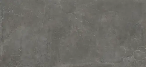 Baldocer Concept Black Pulido 120x260 połysk — płytka