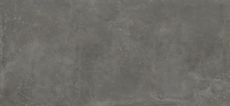 Baldocer Concept Black Pulido 120x260 połysk — płytka