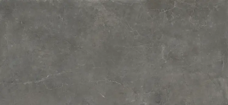 Baldocer Concept Black Pulido 120x260 połysk — płytka