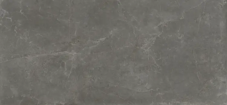 Baldocer Concept Black Pulido 120x260 połysk — płytka