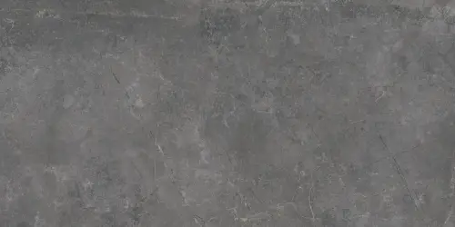 Baldocer Concept Black 60x120 mat antypoślizgowa — płytka