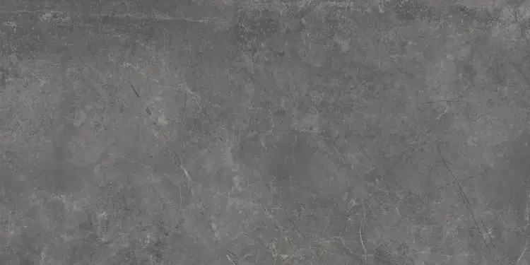 Baldocer Concept Black 60x120 mat antypoślizgowa — płytka