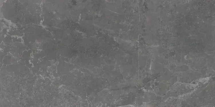 Baldocer Concept Black 60x120 mat antypoślizgowa — płytka