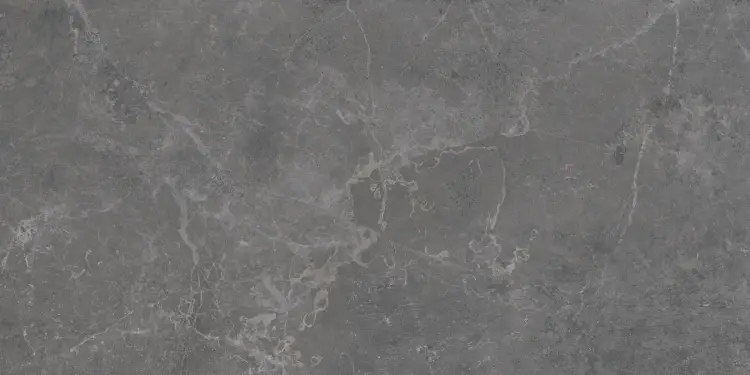 Baldocer Concept Black 60x120 mat antypoślizgowa — płytka