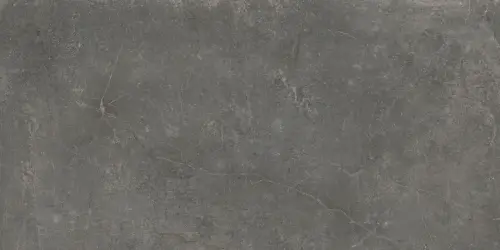 Baldocer Concept Black Pulido 60x120 połysk — płytka