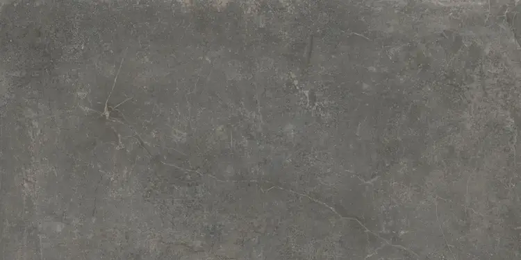 Baldocer Concept Black Pulido 60x120 połysk — płytka