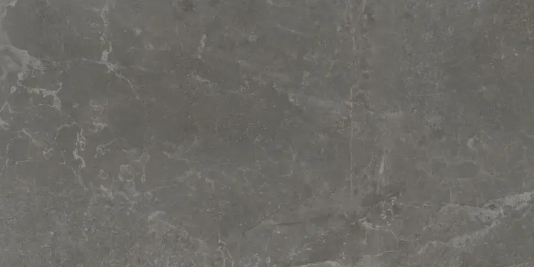 Baldocer Concept Black Pulido 60x120 połysk — płytka