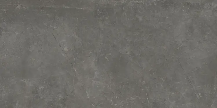 Baldocer Concept Black Pulido 60x120 połysk — płytka