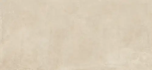 Baldocer Concept Cream Pulido 120x260 połysk — płytka