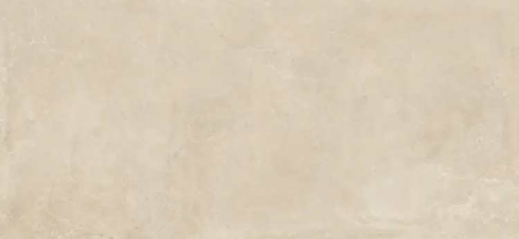 Baldocer Concept Cream Pulido 120x260 połysk — płytka