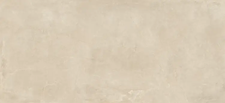 Baldocer Concept Cream Pulido 120x260 połysk — płytka