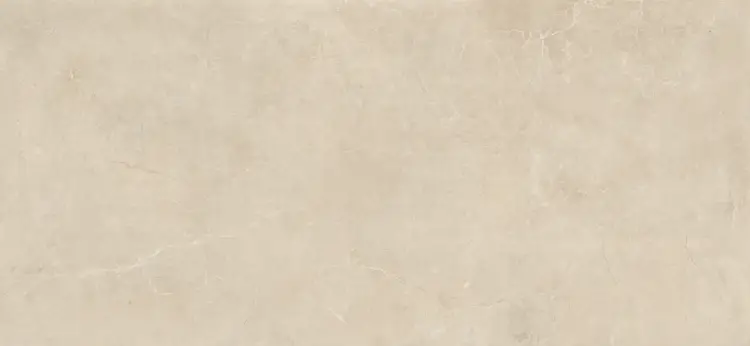 Baldocer Concept Cream Pulido 120x260 połysk — płytka
