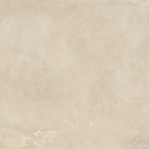 Baldocer Concept Cream Pulido 120x120 połysk — płytka