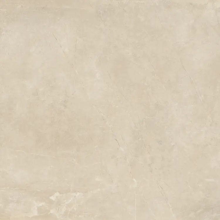Baldocer Concept Cream Pulido 120x120 połysk — płytka