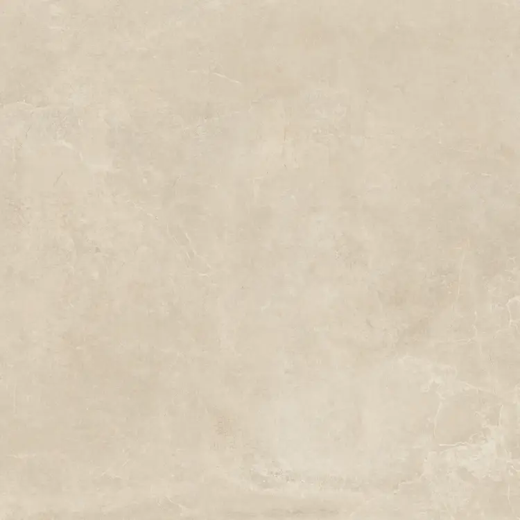 Baldocer Concept Cream Pulido 120x120 połysk — płytka