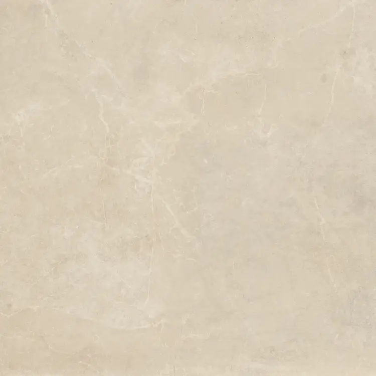 Baldocer Concept Cream Pulido 120x120 połysk — płytka