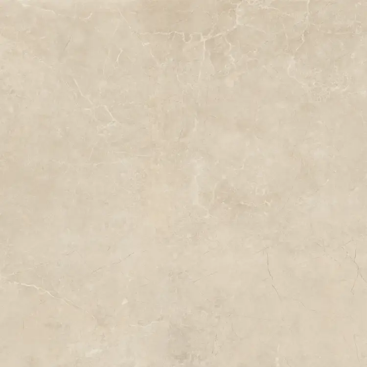 Baldocer Concept Cream Pulido 120x120 połysk — płytka