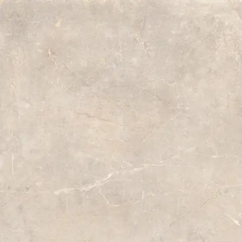 Baldocer Concept Cream 120x120 mat antypoślizgowa — płytka