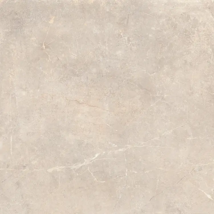 Baldocer Concept Cream 120x120 mat antypoślizgowa — płytka