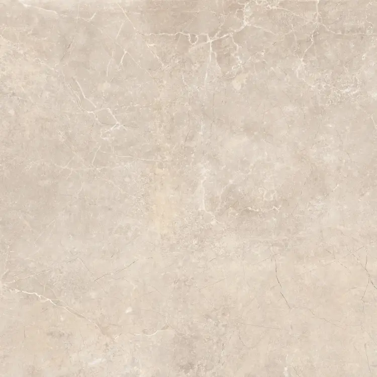 Baldocer Concept Cream 120x120 mat antypoślizgowa — płytka