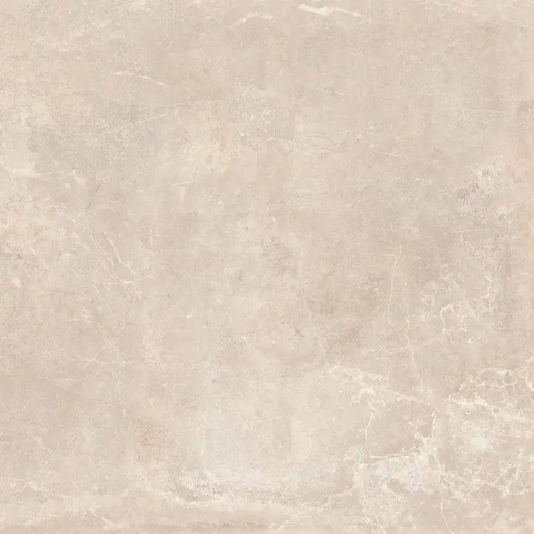 Baldocer Concept Cream 120x120 mat antypoślizgowa — płytka