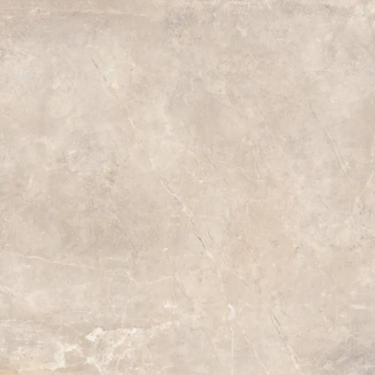 Baldocer Concept Cream 120x120 mat antypoślizgowa — płytka