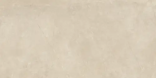 Baldocer Concept Cream Pulido 60x120 połysk — płytka