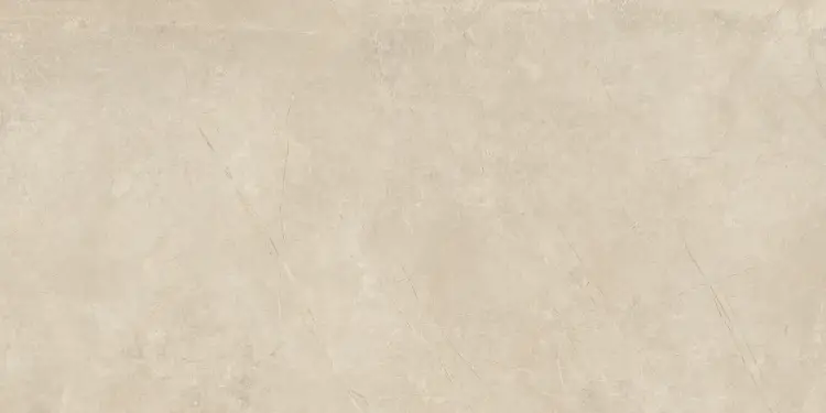 Baldocer Concept Cream Pulido 60x120 połysk — płytka