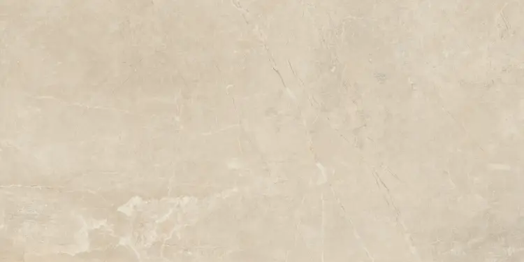 Baldocer Concept Cream Pulido 60x120 połysk — płytka