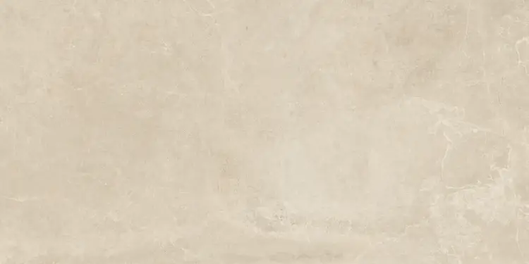 Baldocer Concept Cream Pulido 60x120 połysk — płytka