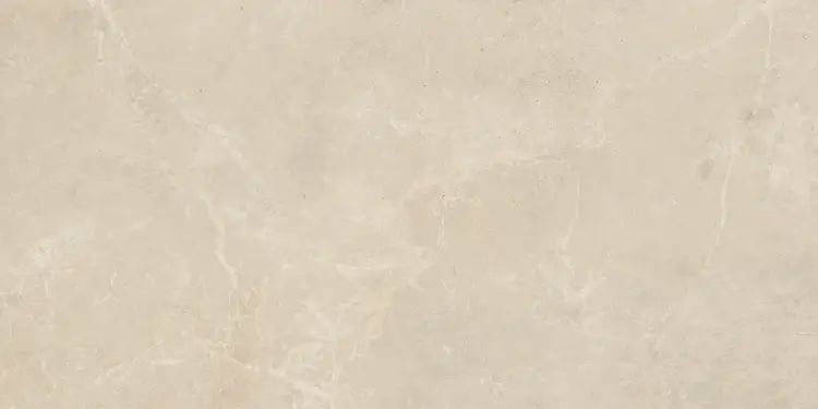 Baldocer Concept Cream Pulido 60x120 połysk — płytka