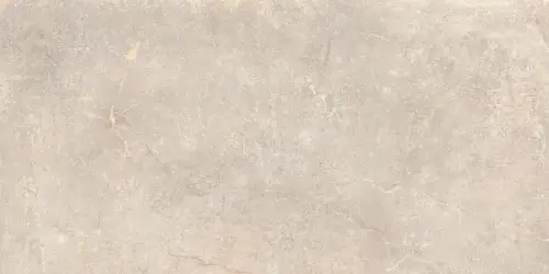Baldocer Concept Cream 60x120 mat antypoślizgowa — płytka