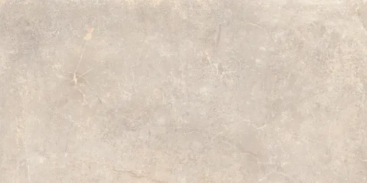 Baldocer Concept Cream 60x120 mat antypoślizgowa — płytka